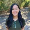 Rebecca Han