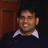 GOUTAM