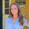 Anna Dye