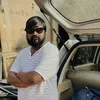 Shreyas HS