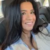 Haley Malabed