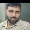 Subhajit Chatterjee