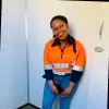 Connie Masitha