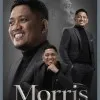 Morris Perico
