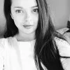 Maria Fernanda Arancibia Aravena