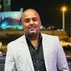 Ahmed Khalil