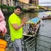 Pratik Kumar
