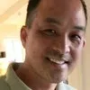Darren Lee