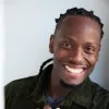Shayne Powell