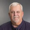 David Scroggins