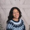 Jayda Richards