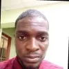 Akinlade Olayinka