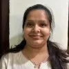 Shivani Noru