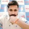 Pankaj Kumar