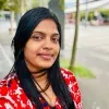 Archana Muthusamy