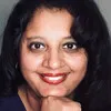 Deborah Brezgel