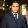 Arafat Abureziq