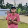 Josua Freddy Orlando Siahaan