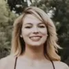 Rachel Cruzan