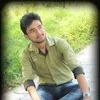 Raju Ali
