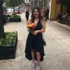 Brianna Pereyra