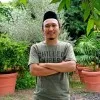 Muhammad Hanif