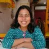 Aarya Redkar