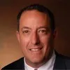 Michael Iannello