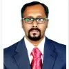 Anand Ayyasamy