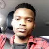 Byron Lawrence