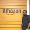 ebin varghese