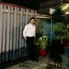 Pawan Kapadi