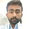 DEBAJYOTI MAITY