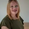 Laura Perwitz