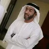 Ali Rustam