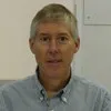 David Feikema