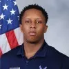 DaJon Olds