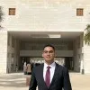 ahmed maher mohamed