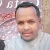 daniel Ketema