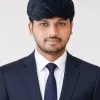 Faruk Abdullah