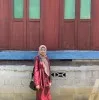 Amira Fairuz