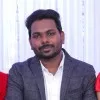 Siva Prasad