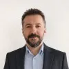Umut Ayanoğlu