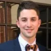 Joshua Sergay