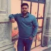 Prashant Varshney