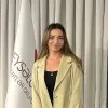 Aynur Mustafayeva