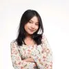 Khairu Qurnaini