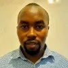 Samwel Kioi