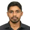 Lohith Das
