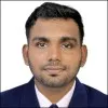 Aswin Anand